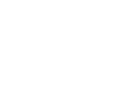 العوالي