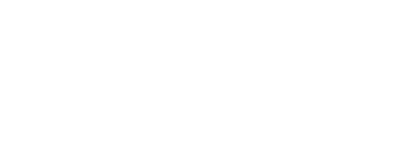 Awali - Kingdom of Bahrain